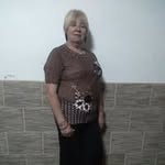 Mirta Bruno - @mirtabruno629 - Instagram