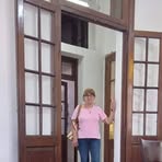 Mirta Bruno - Facebook