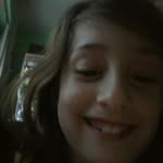 mirta bruno - @mirtabruno1942 - Instagram