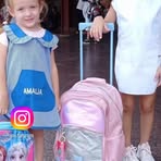 Mirta Bruno - Facebook