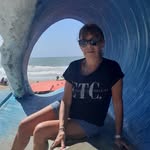 Mirta Bruno - @mirta.bruno51 - Instagram