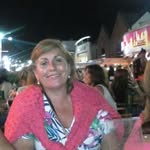 Mirta Bruno - @mirtasusanabruno82 - Instagram