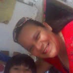 Mirta Bruno - Facebook