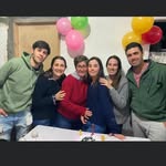 Mirta Bruno - @mirta.bruno - Instagram
