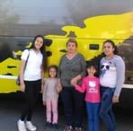 Mirta Bruno - Facebook