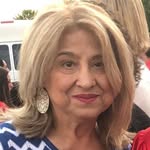 Mirta Bruno - @mirtabruno_autumnlady20 - Instagram