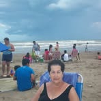 Mirta Bruno - Facebook