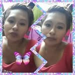 Mirta Bruno - @unicay_sencilla_tamir - Instagram