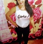 Mirta Bruno - Facebook
