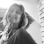 Mirta Bruno - Facebook
