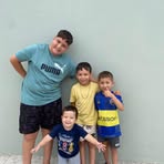 Mirta Bruno - Facebook