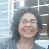 mirta_bruno - @mirta_bruno - TikTok