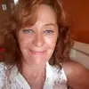 Mirta Bruno - @mirta.bruno - TikTok
