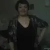 Mirta Bruno - @mirtabruno1 - TikTok