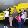 Mirta Bruno - @mirta.bruno6 - TikTok