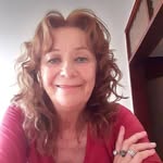 Mirta Bruno - @blauramirta - Instagram