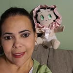 Mirta Bruno - @mirtabruno36 - Instagram