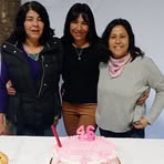 Mirta Bruno - Facebook