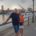Mirta Bruno - @mirta.bruno.71 - Instagram