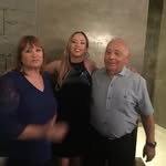 Mirta Bruno - @mirta.bruno.184 - Instagram
