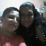 Mirta Bruno - @bruno.mirta - Instagram