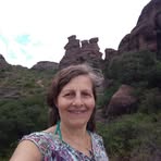 Mirta Bruno - Facebook