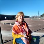 Mirta Bruno - Facebook
