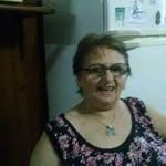 Mirta Bruno - @mirtabruno265 - Instagram