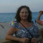 Mirta Bruno de Litsas - @mirta_bruno1 - Instagram