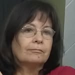Mirta Bruno Ribas - @mirta.bruno.90 - Instagram