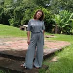 Mirta De Bruno - @mirta_enamodada_d.l.vida - Instagram