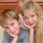 Mirta de Franchelli - @mirta_bruno - Instagram