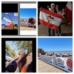 Mirta Lilian Bruno - @mirtalilianbruno - Instagram
