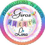 Mirta Liliana Bruno - @girosdefiestalina - Instagram