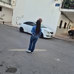 Mirta Ortiz - @mirtabruno23 - Instagram