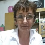 Mirta Susana Bruno - @brunomirtasusana - Instagram