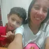 Mirta.bruno - @mirta.bruno25 - TikTok