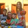 24 02 1984Mirta Cabrera G - @mirtacabreragalea0 - TikTok