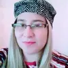 dia - @mirtacabrera705 - TikTok