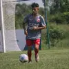 mirta  Cabrera - @user9241624780881 - TikTok