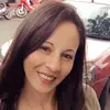 Mirta Cabrera2976 - @mirtacabrera41 - TikTok