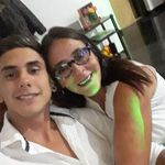 mirta cabrera - @mirtacabrera27 - Instagram