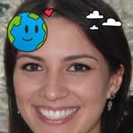 Mirta Cabrera - Facebook