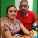 Mirta Cabrera - @mirta.cabrera - Instagram