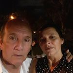 Mirta Cabrera - @mirta.cabrera.775 - Instagram
