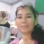 Mirta Cabrera - Facebook
