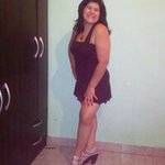 Mirta Cabrera - @mirta.cabrera3 - Instagram