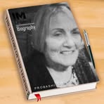 Mirta Cabrera - Facebook