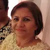 Mirta Cabrera - @mirta.cabrera902 - TikTok
