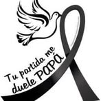 Mirta Cabrera - Facebook